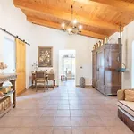 Casa Vista Monte