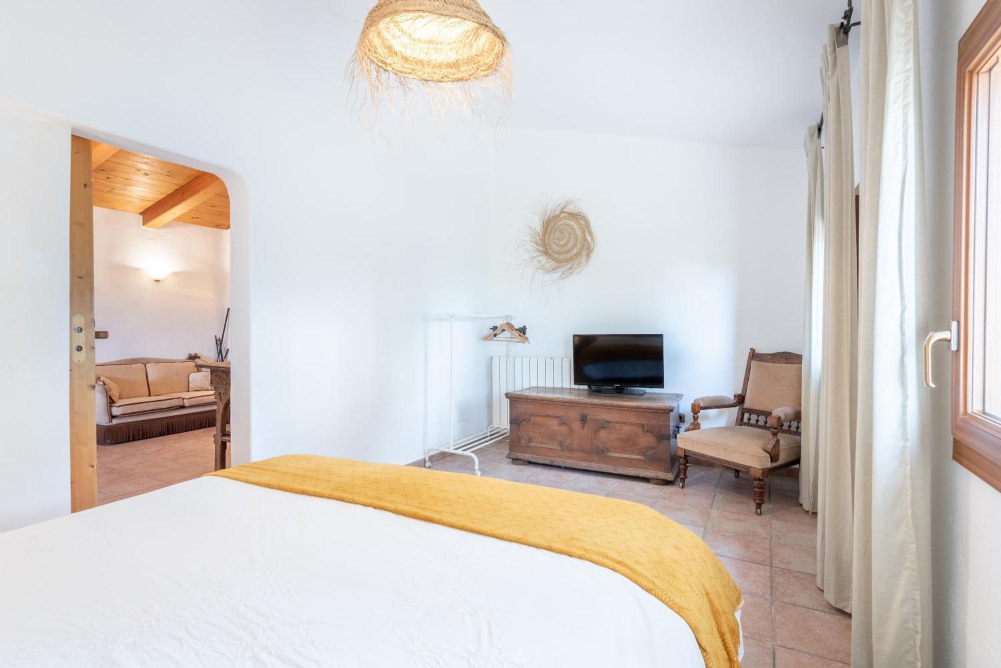 Villa Casa Vista Monte